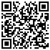 QR Code for bitcoin:3FCV2GrvHFy8YErcMAN6JCCLJwPf8KToMb