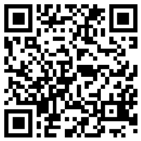 QR Code for bitcoin:3FCWtoV9xMQu8f6KoFuKFrafDSZTzgAbr6