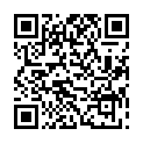 QR Code for bitcoin:3FCXPuuSDXiLsRBKFTVgeRRAFLoEiArQdZ