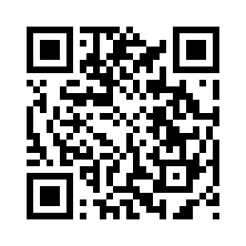 QR Code for bitcoin:3FCXwk81tcRadZyF4WohycBL5YKATcVTeN