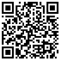 QR Code for bitcoin:3FCYxH6fjfSdJvBidTmAhGtdb1tpJMJrNd