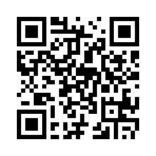 QR Code for bitcoin:3FCZJ7v1cHbvCS1A82rdMafVtwaf4dFA9F