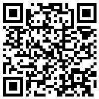 QR Code for bitcoin:3FCZPDdqMboebvyKiCsaz2bxJuEKtf6amh
