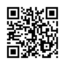 QR Code for bitcoin:3FCaPbMpnWJ2RiyuAMbVEjRRC7kw2ErY1E