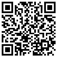 QR Code for bitcoin:3FCah7vVsESEbvgLbdhtDvi8MHdGU1VqZL
