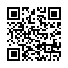 QR Code for bitcoin:3FCbCLd62bcZUdASCofibUUAPU1MasBfSg
