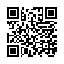 QR Code for bitcoin:3FCbfc45GVsNouhDNNw4xMqxZp3KDatpRy