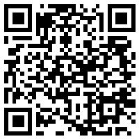 QR Code for bitcoin:3FCbmLApGyK6ZCJGy6VVV4xUEZbEnvKbcd