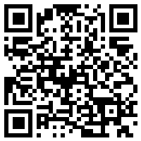QR Code for bitcoin:3FCcnqbVwoRA4dkGutyTCYHBj9NbxdaKBt