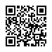 QR Code for bitcoin:3FCd4vdQVgcpJQ5MFvR1hu5BDAu9Mq6YPy