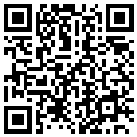 QR Code for bitcoin:3FCdFtLzteCPD8GfdmSMGKibpjjwvErwwE