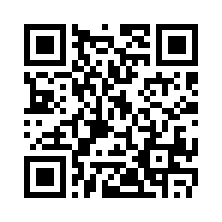 QR Code for bitcoin:3FCdcyyUP8UPMXinzBnv7XBYFpZmmZjWs5