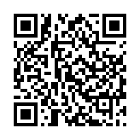 QR Code for bitcoin:3FCdo14AzFbDFKYKPCQsGBFoDGb9U6MmMA