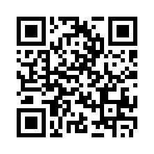 QR Code for bitcoin:3FCeC3QTAYSc1ccgerFNYd6nK3US9KPuSd