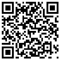 QR Code for bitcoin:3FCeFdmRhUGJqLMQ2hEagWog1mgakt7RqF
