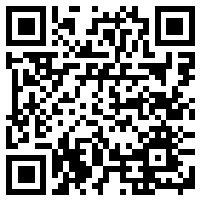 QR Code for bitcoin:3FCeUCQ9Wtm1pgEJppHPREQCbgGogyTLVA