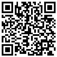 QR Code for bitcoin:3FCei8vA9EYpkpY9MuTv9GFNrYP2nYhQkF