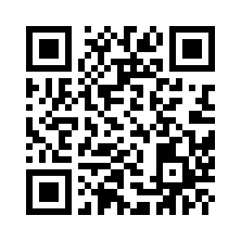 QR Code for bitcoin:3FCf3ttZs4iYrevSfn4Nw1cT2FyG39VCoh