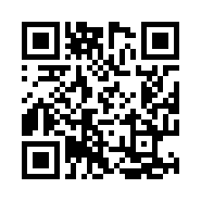 QR Code for bitcoin:3FCfTdtTUJd9ousZoDsBfk8HCDoc9mxocC