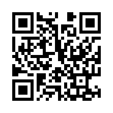 QR Code for bitcoin:3FCgmaxeWUCCipHDAVdgBC4oZfhvjNa3Bh