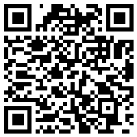 QR Code for bitcoin:3FChZL1sn7rWhSdeV1PLAaLcJCQRD2kBiB