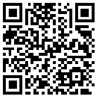 QR Code for bitcoin:3FChig2GptTNHdvvbR1NtAecU2QxP3k58P