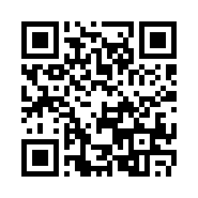 QR Code for bitcoin:3FCiHSCs1TnFCnkSCxRmT427yWHdM4u2De
