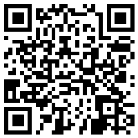 QR Code for bitcoin:3FCjFVCf7YF6FYuHPFyFN8EGkcbL8jDSsp