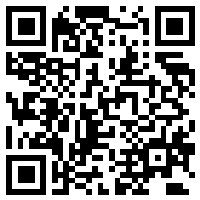 QR Code for bitcoin:3FCjSvvvB7JUG3es2p3YexKD1ZP2PvPw55
