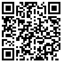 QR Code for bitcoin:3FCkTGF5HT32BY6daq95PjmnSxcqeC1qzw