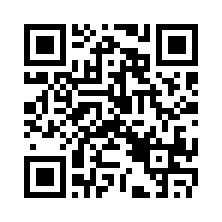 QR Code for bitcoin:3FCkU32FVs8mcDLWSckNhfN9xqMDMKaV2E