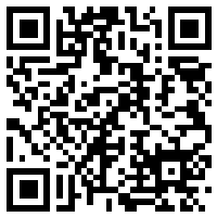 QR Code for bitcoin:3FCkdQs6PMeqh2xPQkWMAkYvXw85Spg8TU