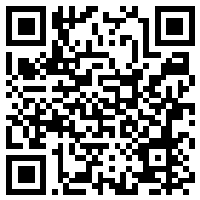 QR Code for bitcoin:3FCknQWTP2N5ciPZN9ZAvHup8mnsXMTBVX