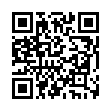 QR Code for bitcoin:3FCmNjQ2o67aAnVQRR2ErefLKsorgj5nWS