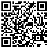 QR Code for bitcoin:3FCmeeuqnHj4WtsLVmDpdDLadRJCK4SYib