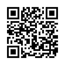 QR Code for bitcoin:3FCo2wKgxsaM84ZCePEx191GSgadQjnyEW
