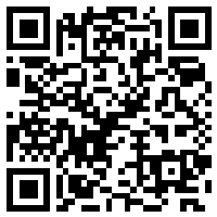 QR Code for bitcoin:3FCoLDJhbzYkfGSXuh3dxviZ2FMh61TmAS