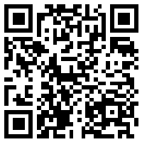 QR Code for bitcoin:3FCoLbyeYdmBHLuQkYc9iUGYc4F4ZB3xuR