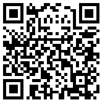 QR Code for bitcoin:3FCpBZK6W4PERv1TrQCDjYtDSjp1FLQBDT
