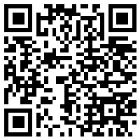 QR Code for bitcoin:3FCpGGpdKL8p1fiWRhm43rsf9u2zngjsF2