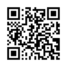 QR Code for bitcoin:3FCphUGoCaUPp1UqVKZeGyVNGGmaw8CaeJ