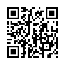 QR Code for bitcoin:3FCs3oZ3bcsdTHijowPcjAhFopz6K4Ff6m