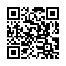 QR Code for bitcoin:3FCs6bFXR1TzKKmsC75KVA2pkyWk7R5eph