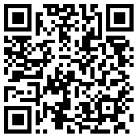 QR Code for bitcoin:3FCsLrbmjWUwCPYsWnvGXDBUayea5ecvAx