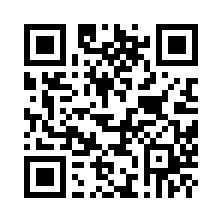 QR Code for bitcoin:3FCtAGRNZrCnetBnfHxaT5bJSdxzxP1iDF