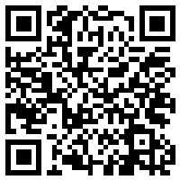 QR Code for bitcoin:3FCtjFUwxiwBvgAVQ29TLKPfu1CofVxP8W