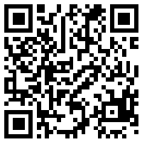 QR Code for bitcoin:3FCtwM6Js4UQYx22VMkfs7qV6sThPnpbWy