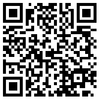 QR Code for bitcoin:3FCvfdUt6fUNenDpcCyo7rD4RzxALxwwFR