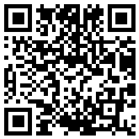 QR Code for bitcoin:3FCvx4wN7U8LRQLCPPUMgCJES69NFpAUQP