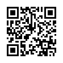 QR Code for bitcoin:3FCwNYGZZvsymFEHWHa5Kab5B1pjVfsoib